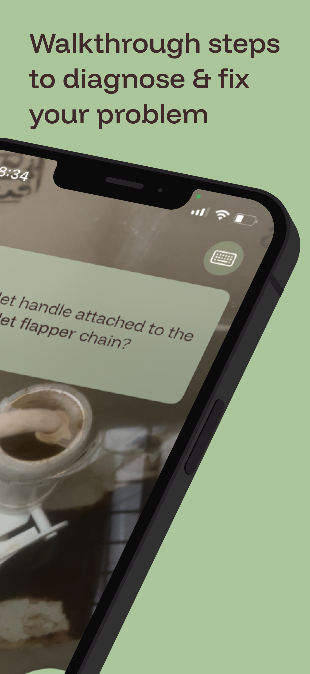 App preview 3